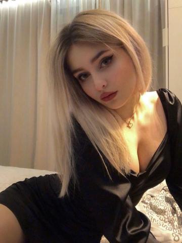 Шарлотта