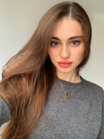 Пелагея
